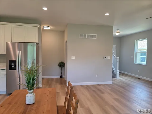 $379,000 | 10107 Niblic Drive, Overland, MO 63114