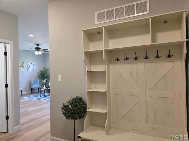 $379,000 | 10107 Niblic Drive, Overland, MO 63114