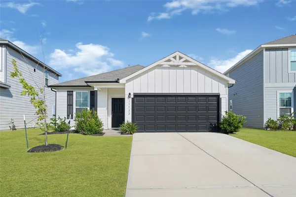 $284,999 | 17922 Baleage Lane, Hockley, TX 77447