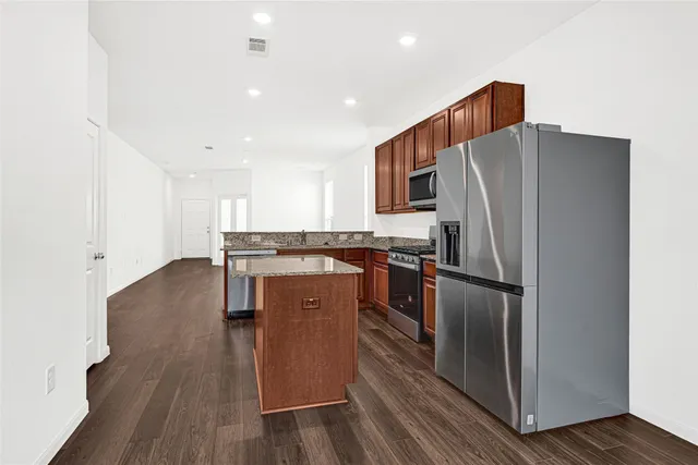 $284,999 | 17922 Baleage Lane, Hockley, TX 77447