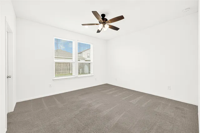 $284,999 | 17922 Baleage Lane, Hockley, TX 77447