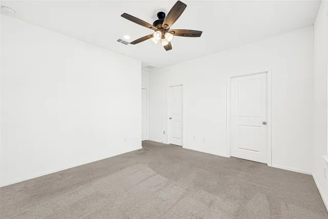 $284,999 | 17922 Baleage Lane, Hockley, TX 77447