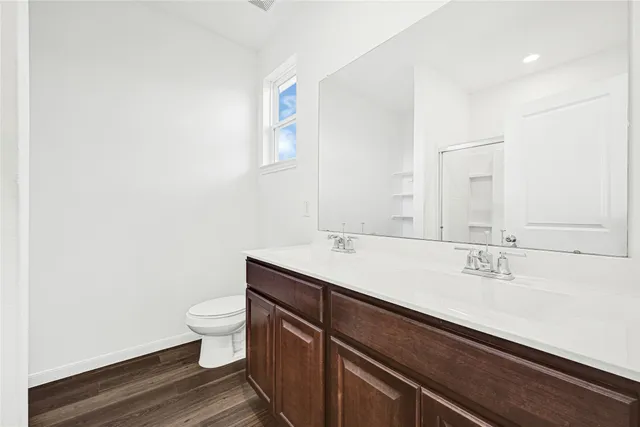 $284,999 | 17922 Baleage Lane, Hockley, TX 77447