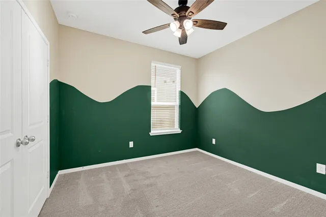 $284,999 | 17922 Baleage Lane, Hockley, TX 77447