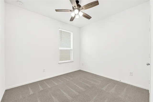 $284,999 | 17922 Baleage Lane, Hockley, TX 77447