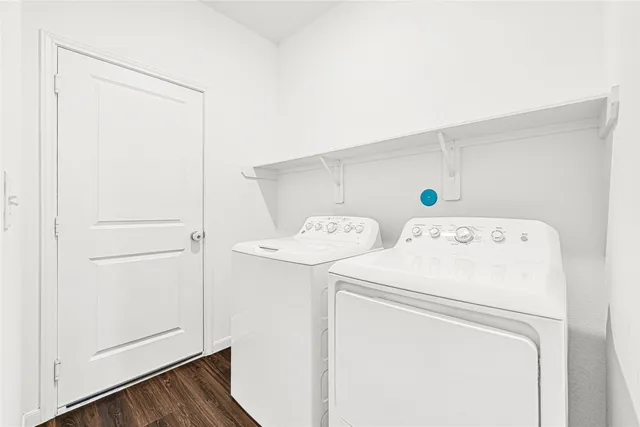 $284,999 | 17922 Baleage Lane, Hockley, TX 77447