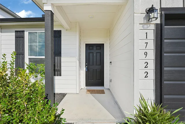 $284,999 | 17922 Baleage Lane, Hockley, TX 77447