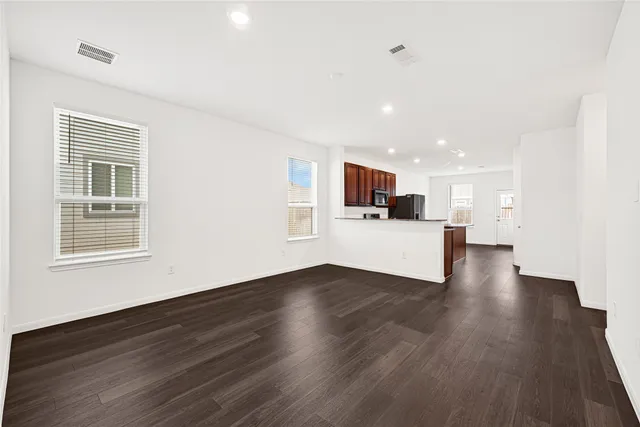 $284,999 | 17922 Baleage Lane, Hockley, TX 77447