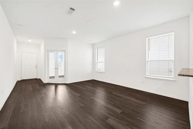 $284,999 | 17922 Baleage Lane, Hockley, TX 77447