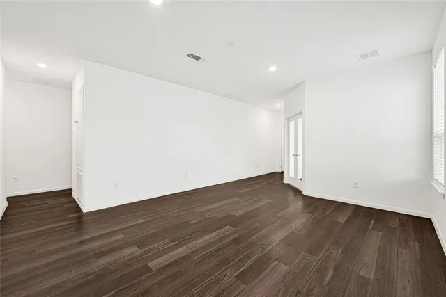 $284,999 | 17922 Baleage Lane, Hockley, TX 77447