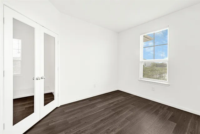 $284,999 | 17922 Baleage Lane, Hockley, TX 77447