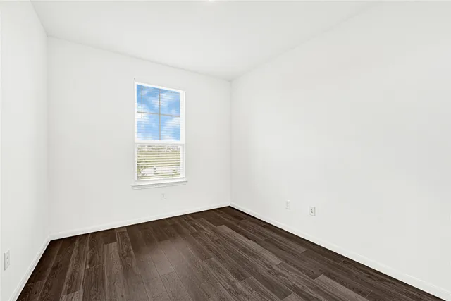 $284,999 | 17922 Baleage Lane, Hockley, TX 77447