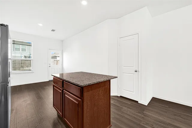 $284,999 | 17922 Baleage Lane, Hockley, TX 77447