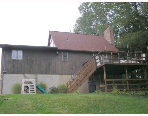 152 Hannahstown Road Butler, PA 16002 - Photo 4 of 17 Exterior Front.