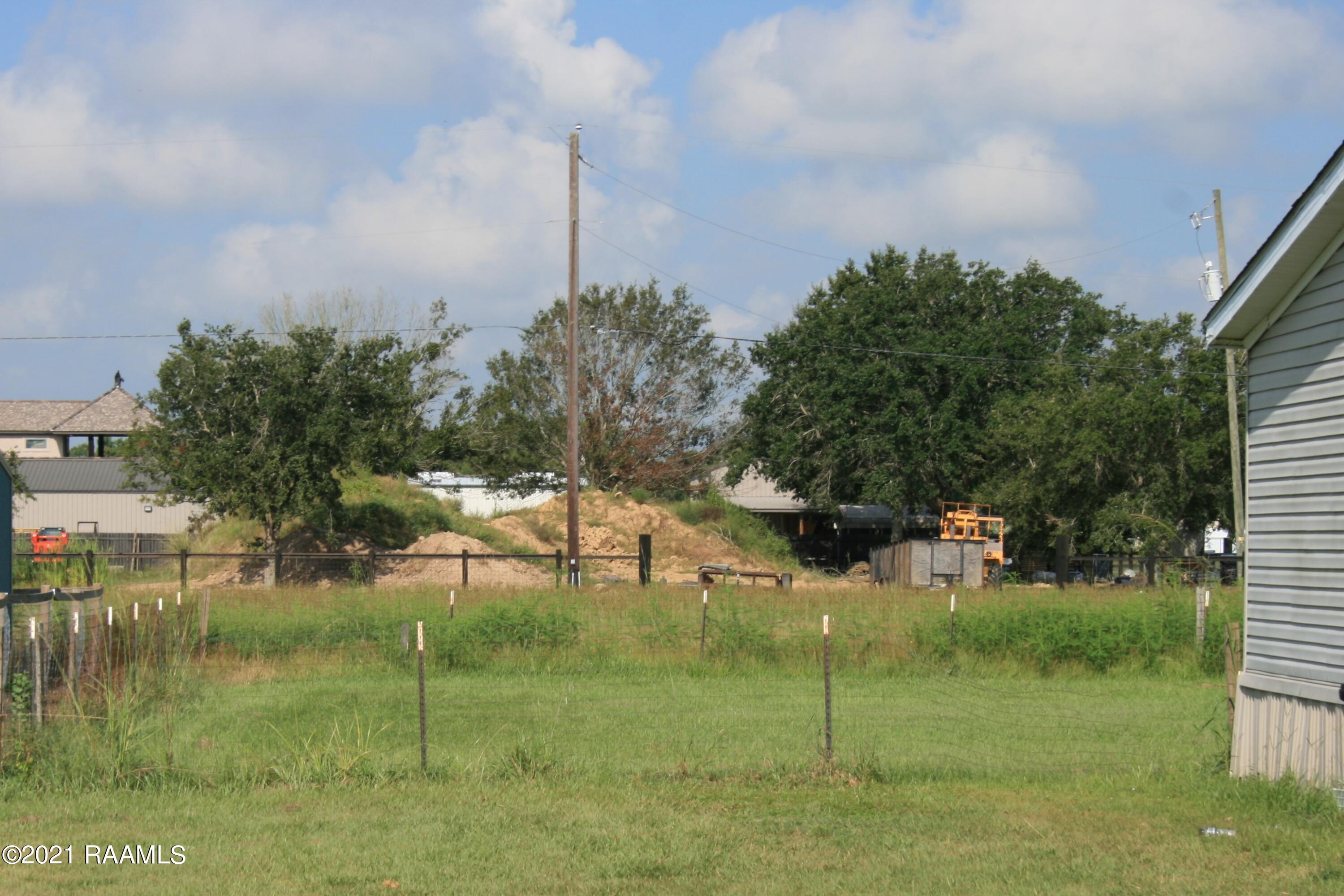 5194 Alfred Road Maurice, LA 70555 - Photo 2 of 9 Gallery Image 2