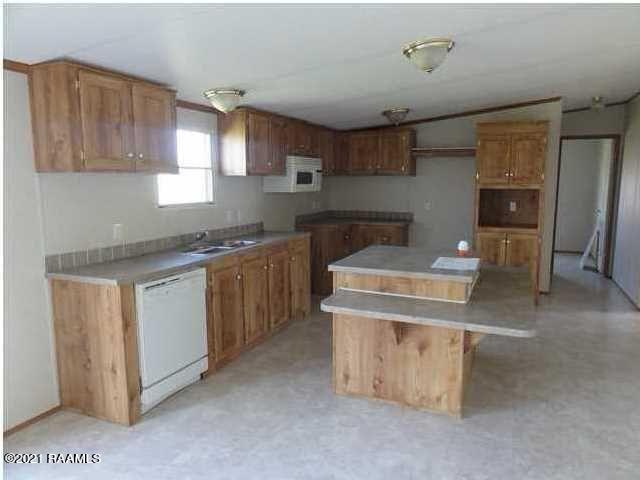 5194 Alfred Road Maurice, LA 70555 - Photo 3 of 9 Gallery Image 3