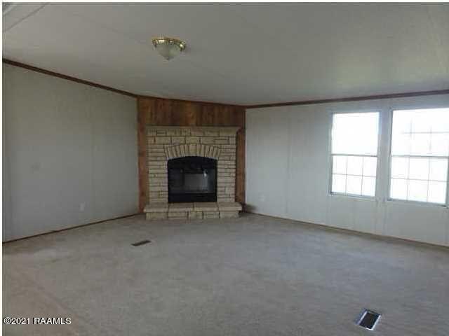 5194 Alfred Road Maurice, LA 70555 - Photo 4 of 9 Gallery Image 4