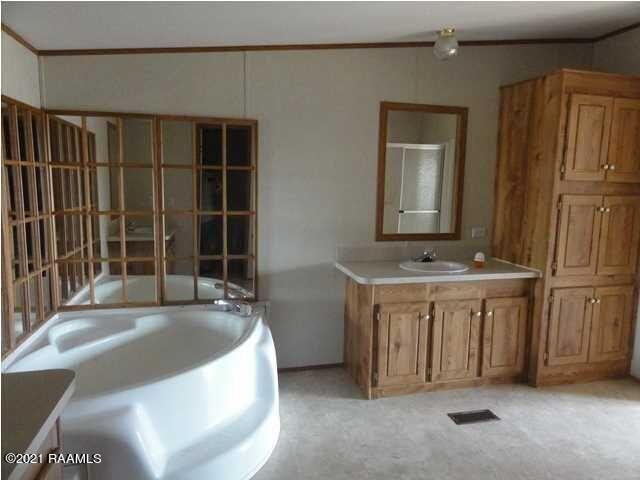 5194 Alfred Road Maurice, LA 70555 - Photo 5 of 9 Gallery Image 5