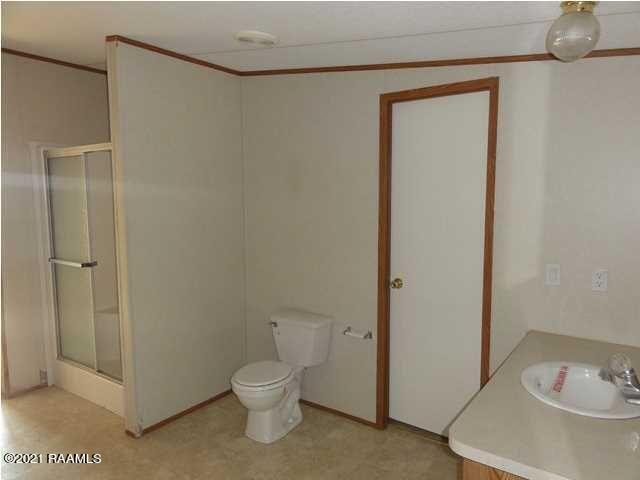 5194 Alfred Road Maurice, LA 70555 - Photo 6 of 9 Gallery Image 6