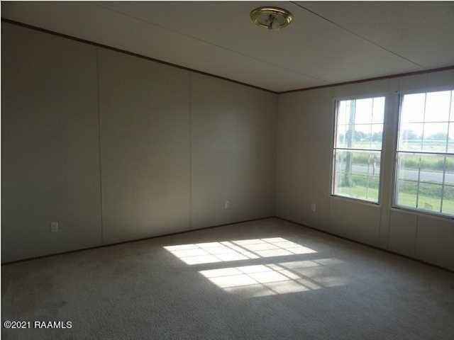 5194 Alfred Road Maurice, LA 70555 - Photo 7 of 9 Gallery Image 7
