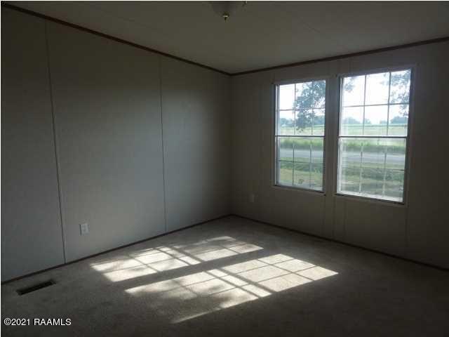 5194 Alfred Road Maurice, LA 70555 - Photo 8 of 9 Gallery Image 8