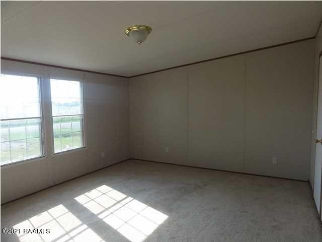 5194 Alfred Road Maurice, LA 70555 - Photo 9 of 9 Gallery Image 9