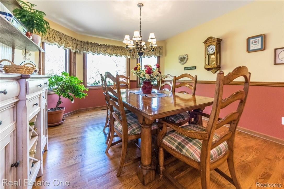 11792 Larkins Road Brighton, MI 48114 - Photo 14 of 43 13_14.jpg