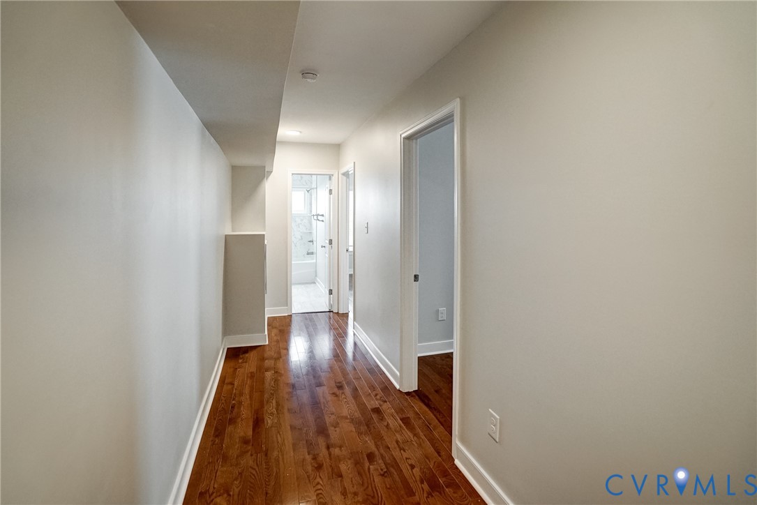 2320 R Street Richmond, VA 23223 - Photo 26 of 44