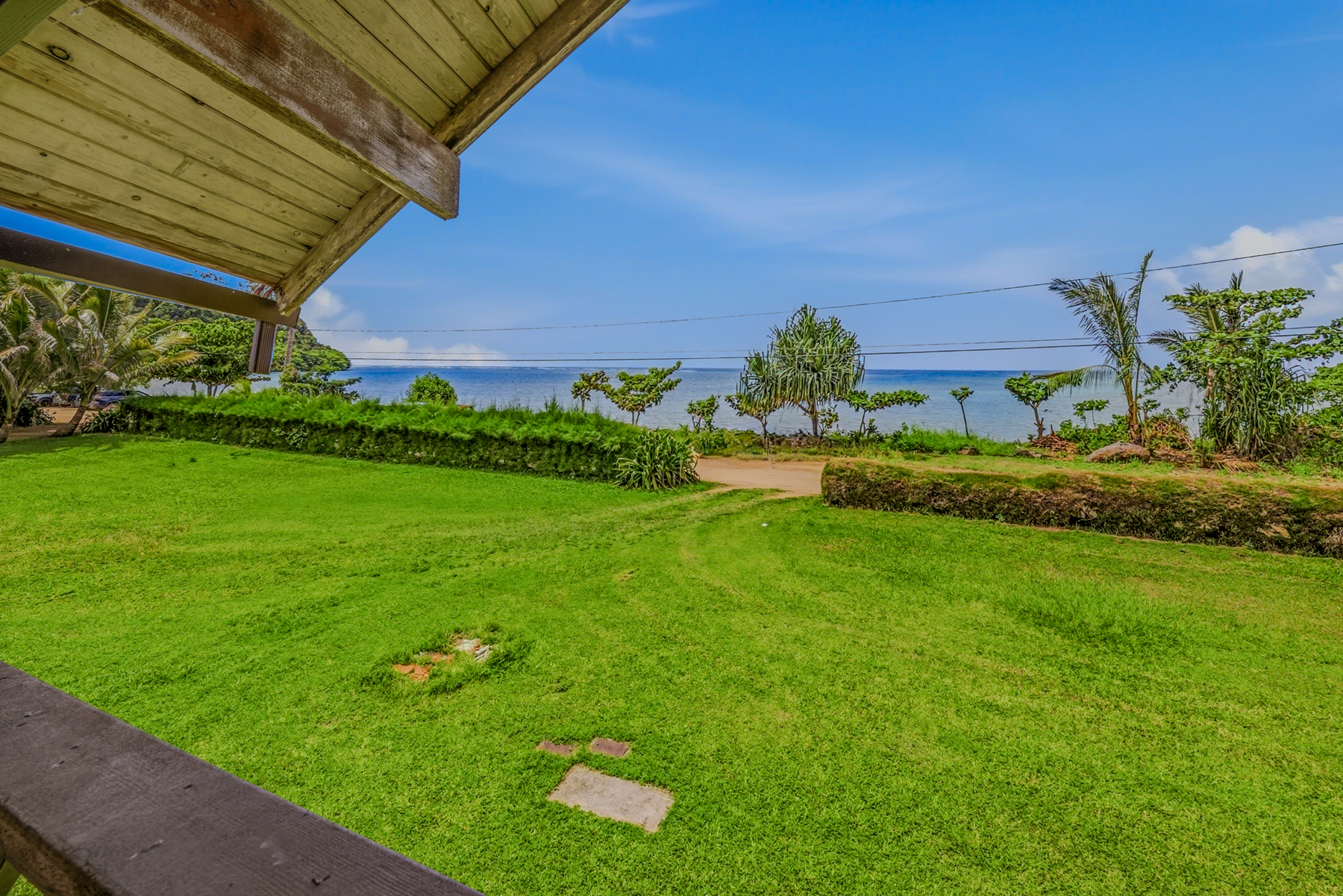4343 Anini Road Princeville, HI 96722 - Photo 16 of 29