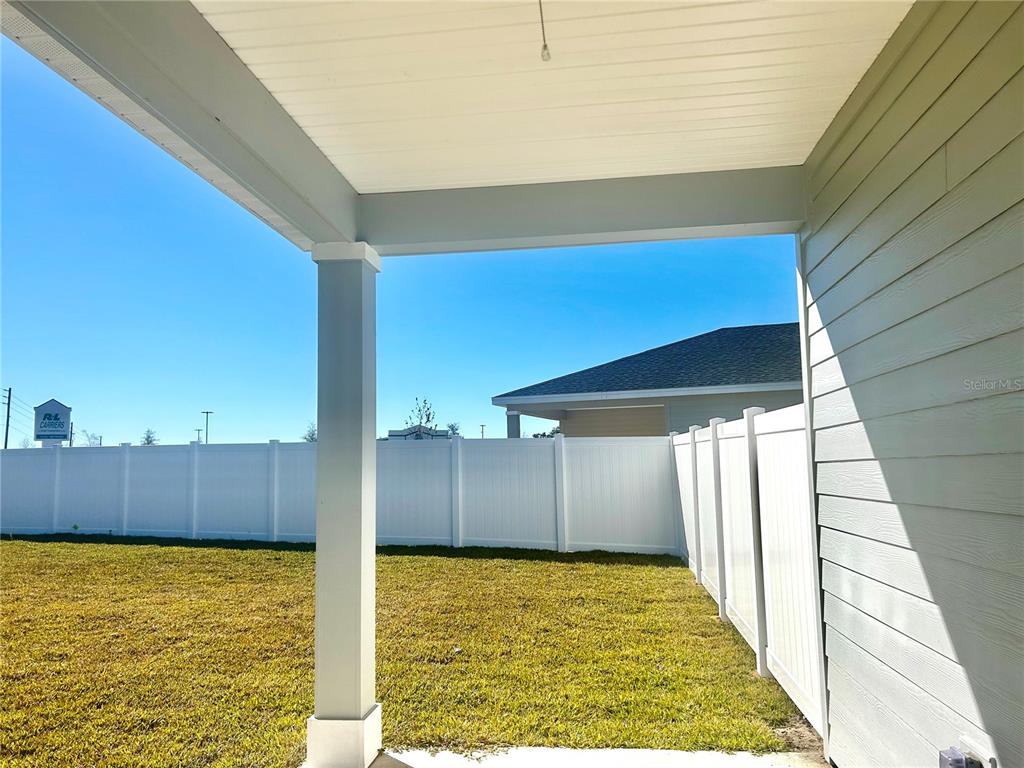1103 Northwest 44th Court Road Ocala, FL 34482 - Photo 3 of 36 a view of room