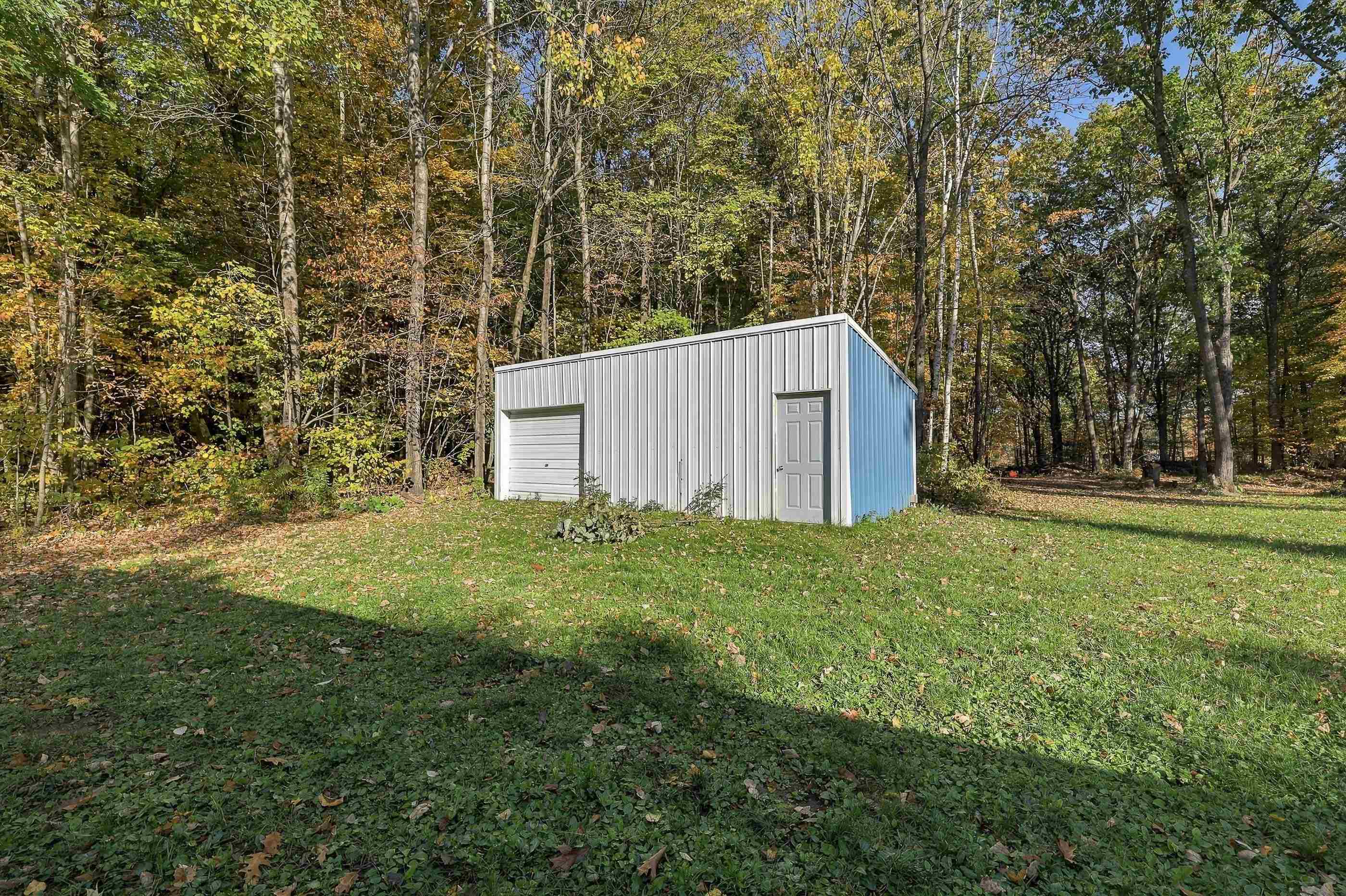 173088 Konkol Road Hatley, WI 54440 - Photo 46 of 58 Gallery Image 46