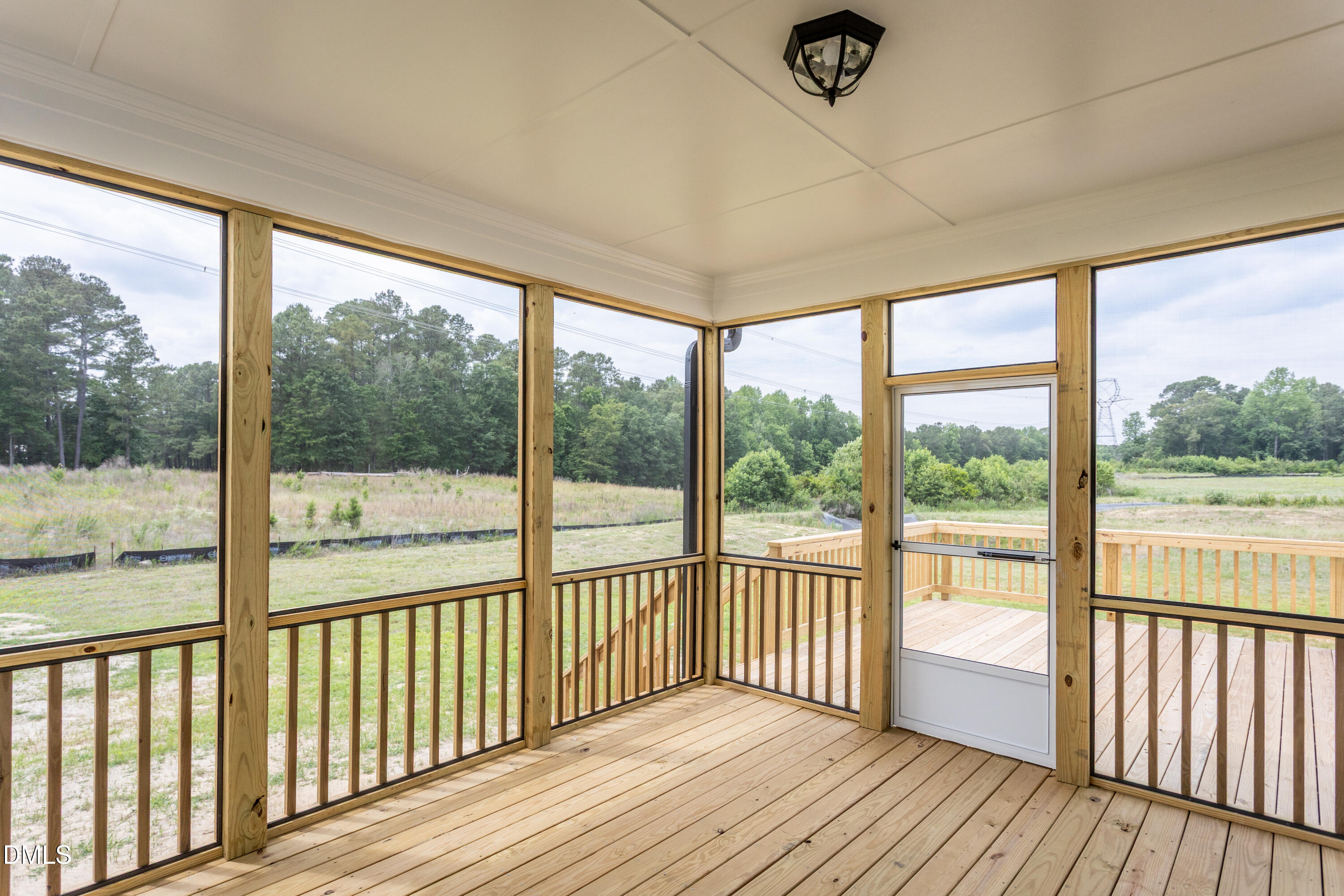 336 Cedar Rdg Trail Angier, NC 27501 - Photo 36 of 37