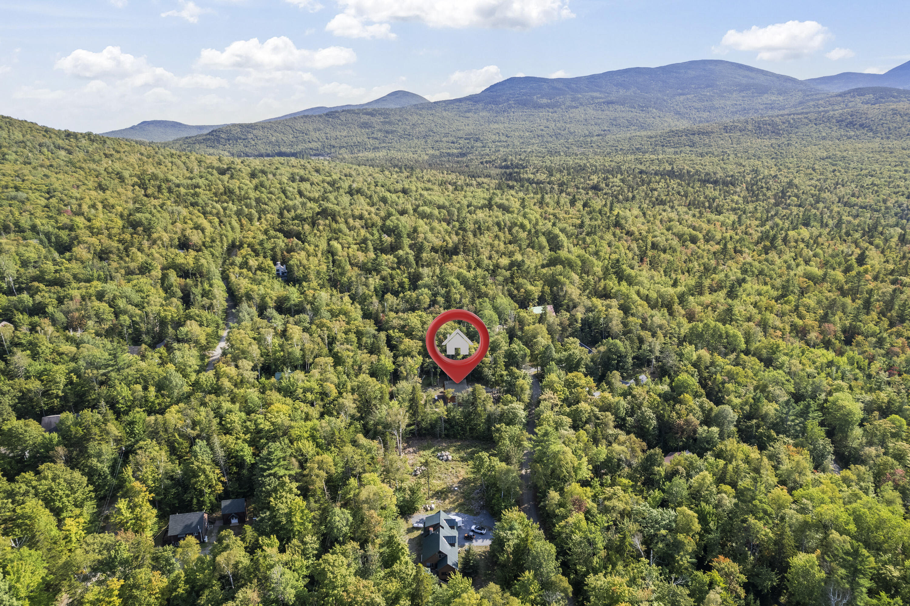 2016 Brook Falls Road Kingfield, ME 04947 - Photo 53 of 63 2016 Brook Falls Rd_169