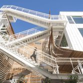 $5,990 | 935 North San Vicente Boulevard, Unit 4, West Hollywood, CA 90069