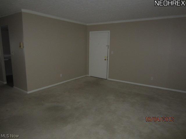 22952 Mastick Road, Unit 201 Fairview Park, OH 44126 - Photo 3 of 10 Gallery Image 3