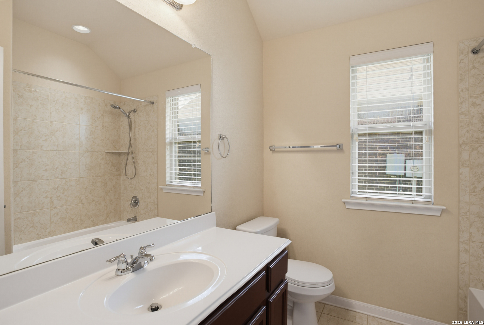 30612 Holstein Road Bulverde, TX 78163 - Photo 23 of 29