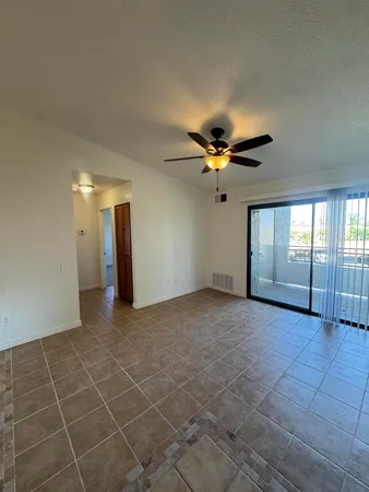 $2,300 | 78650 Ave 42, Unit 1916, Bermuda Dunes, CA 92203