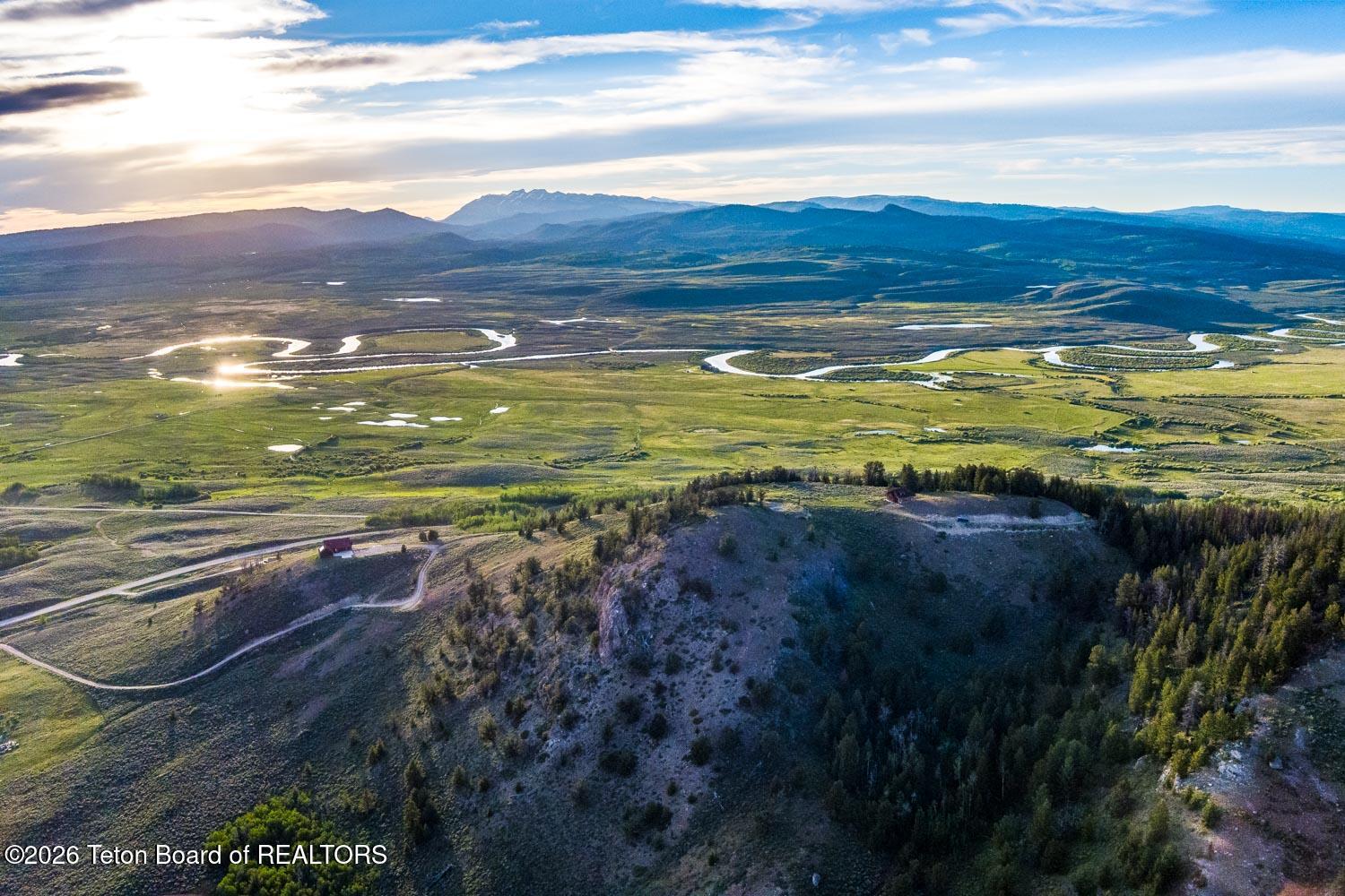 1872 Highway 352 Cora, WY 82925 - Photo 5 of 23 MAX_0207-HDR