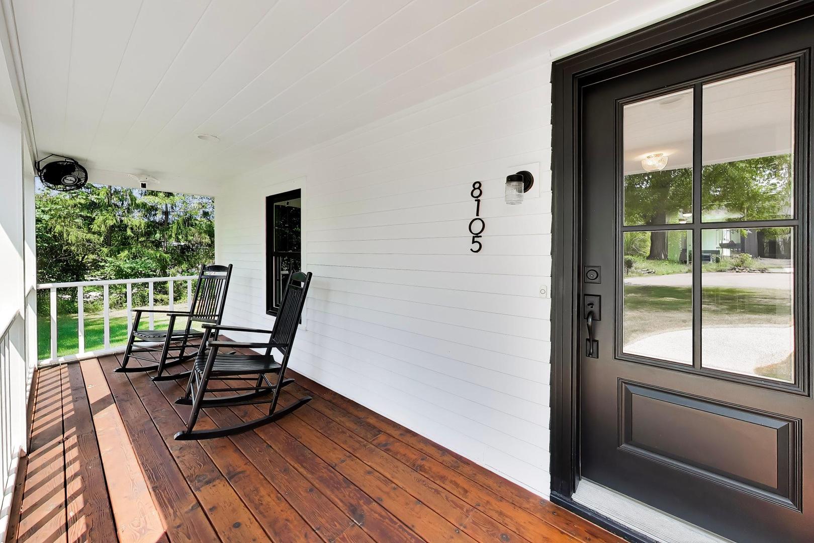 8105 Bull Valley Road Bull Valley, IL 60098 - Photo 3 of 54 Gallery Image 3