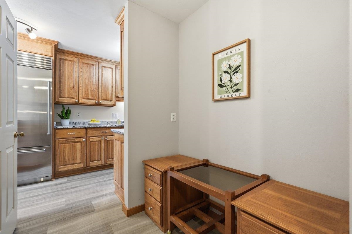 7450 Old Sauk Road Madison, WI 53717 - Photo 18 of 40