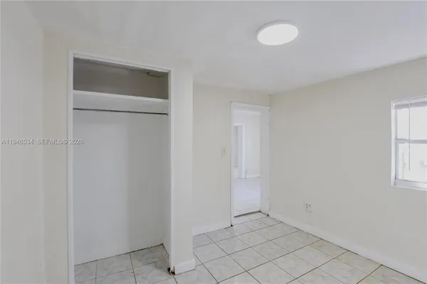$2,000 | 2250 Northeast 136th Street, North Miami Beach, FL 33181