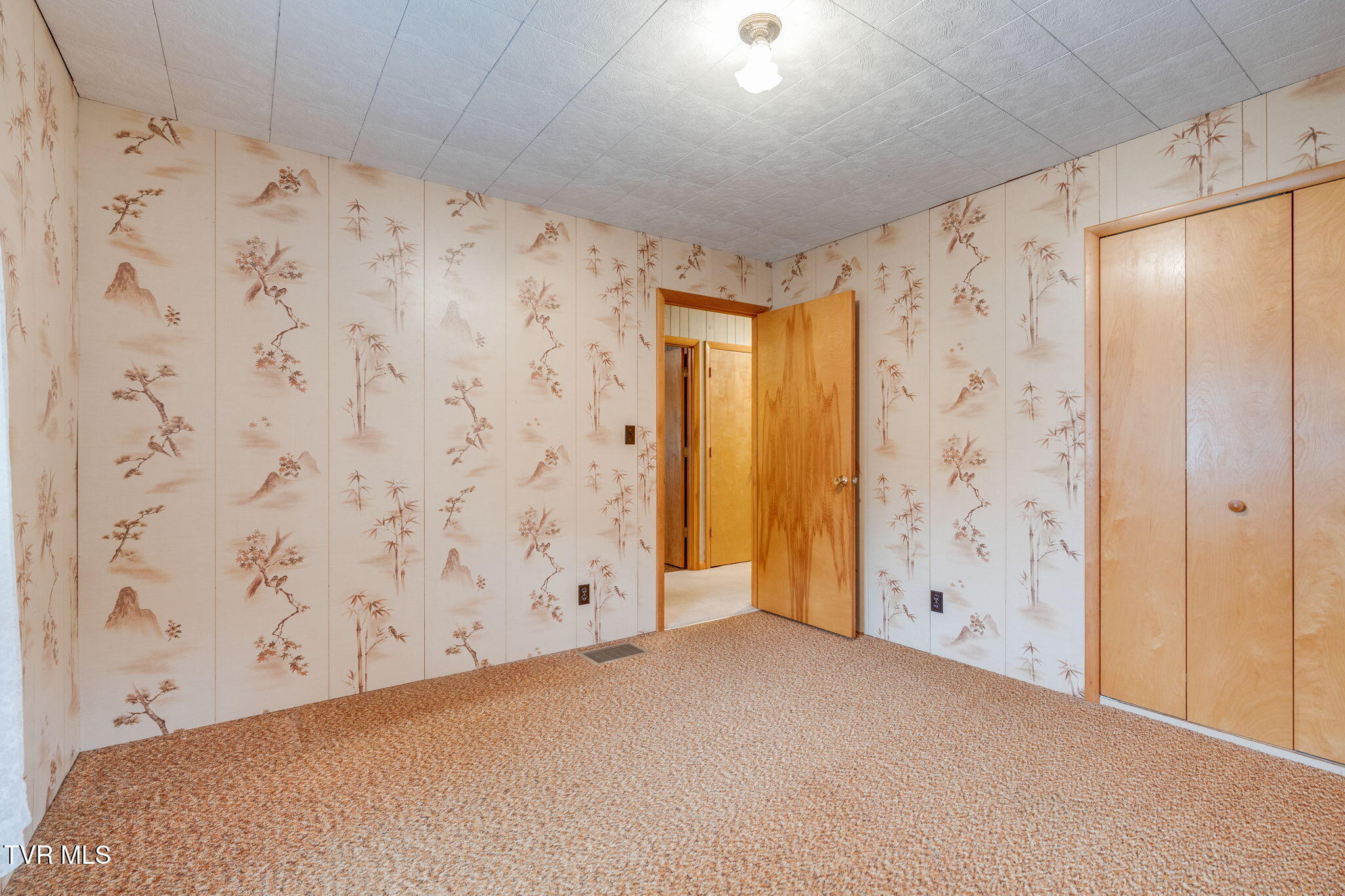 4960 Canton Road Blackwater, VA 24221 - Photo 22 of 44 015