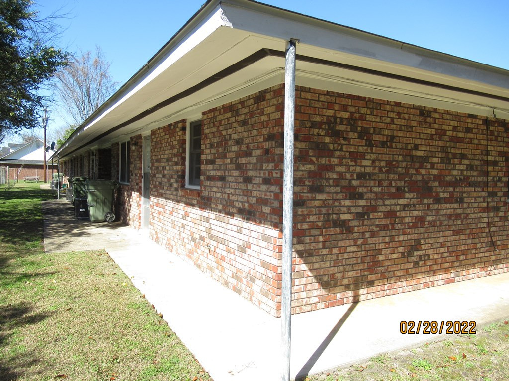 326 West Hampton Avenue, Unit 6 Sumter, SC 29150 - Photo 3 of 12