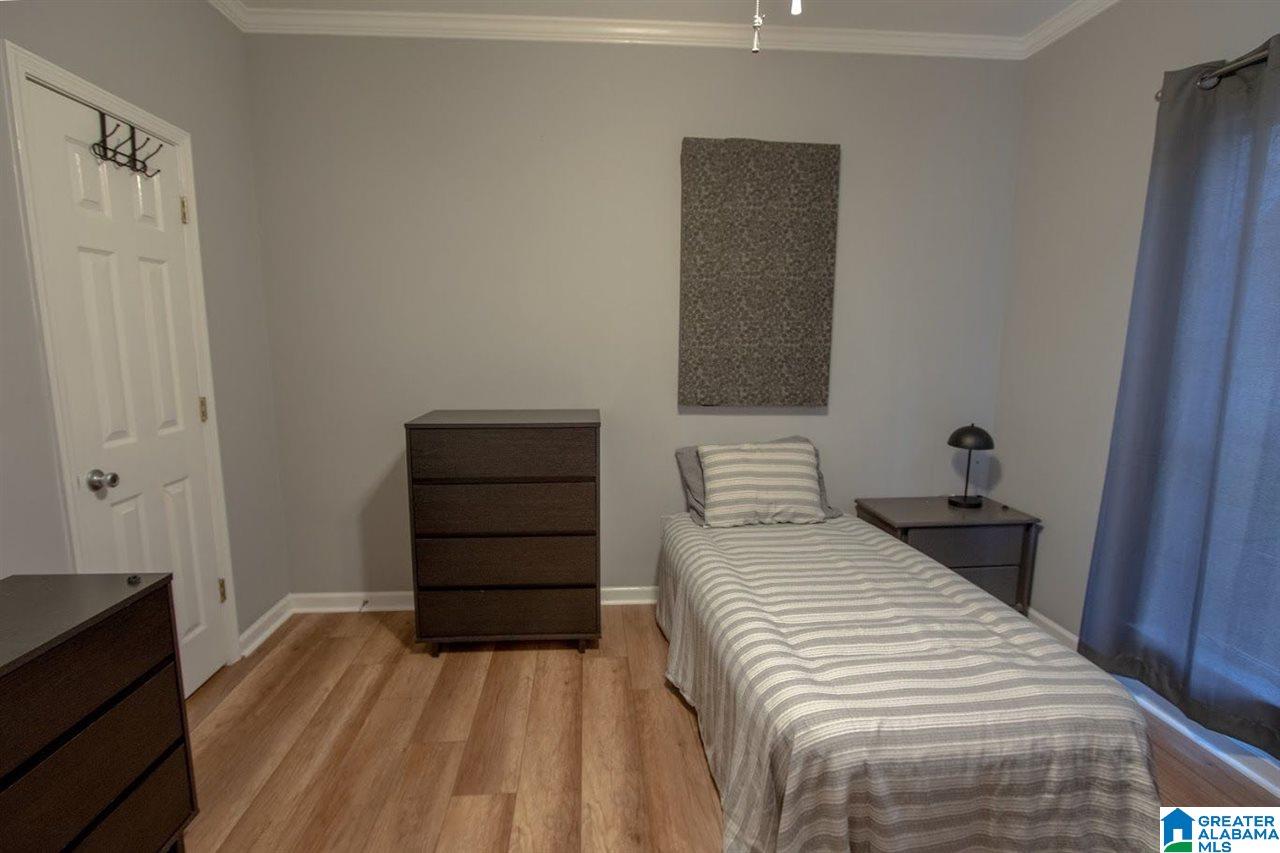 104 Spring Place Alabaster, AL 35007 - Photo 21 of 32