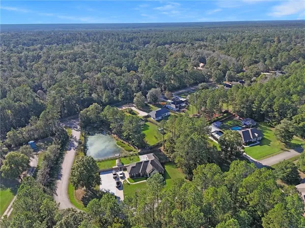 $395,000 | 201 Stephanie Lane, Covington, LA 70435