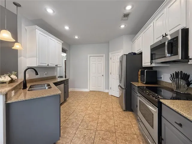 $409,900 | 201 Stephanie Lane, Covington, LA 70435