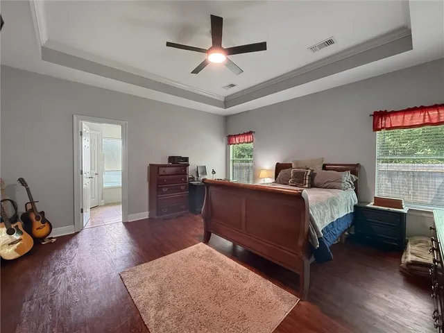 $409,900 | 201 Stephanie Lane, Covington, LA 70435