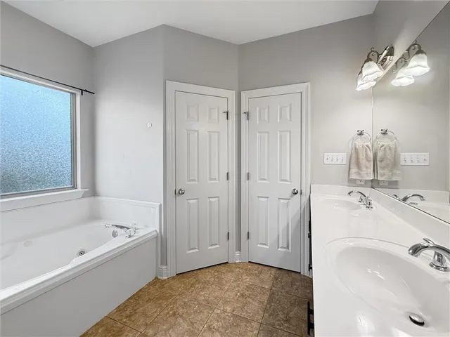 $409,900 | 201 Stephanie Lane, Covington, LA 70435