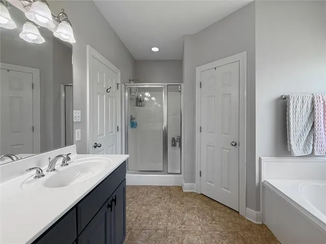 $409,900 | 201 Stephanie Lane, Covington, LA 70435