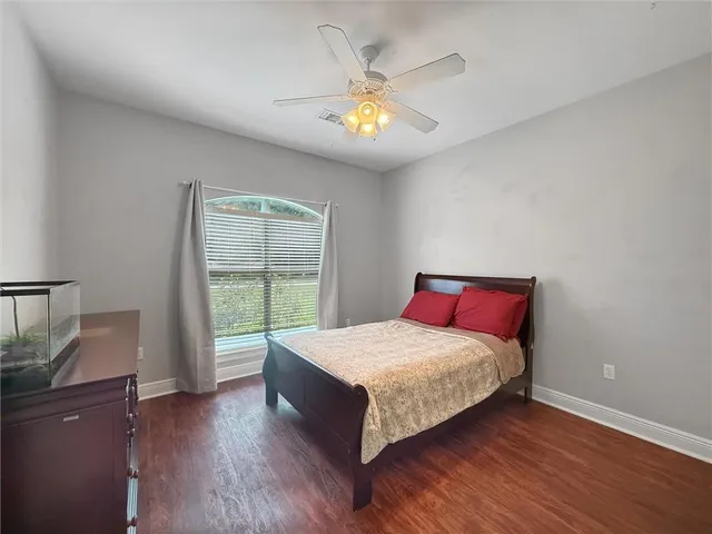 $409,900 | 201 Stephanie Lane, Covington, LA 70435